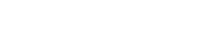VNTRAVEL GROUP